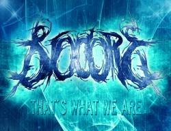 Biocore : That's What We Are